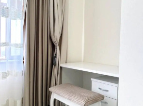 Апартаменты 14/05А