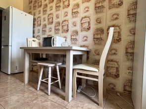 Квартира Уютная в немецком  доме возле моря