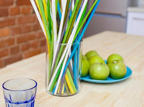 Гостевой дом Simple Italy