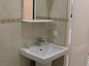 Квартира на Войкова 27