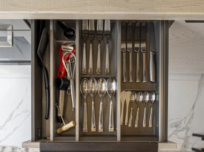 Апартаменты GreenMeet House