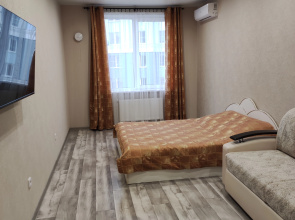 Квартира Уютная в Центре Рязани