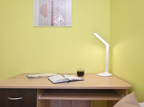 Апартаменты New Life у Центральной Площади