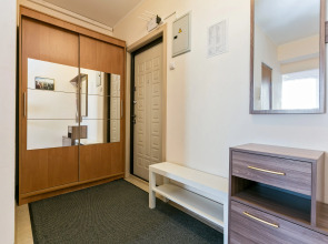 Апартаменты MaxRealty24 Cходненская, 27