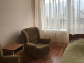 Мини-отель Гостиница Четыре Сезона