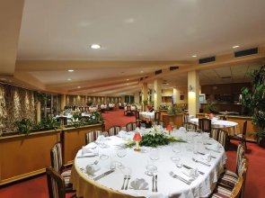 Hotel Dragović Smederevo