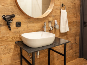 Квартира в центре Казани kazan-apart