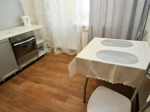 Апартаменты на Энгельса 7