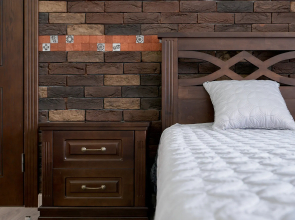 Квартира в сердце Кисловодска