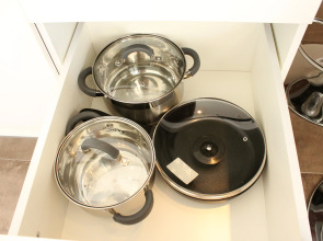 Квартира в центре, рядом с РКБ им. Куватова