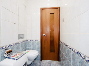 Квартира Свободна - Сивцев Вражек