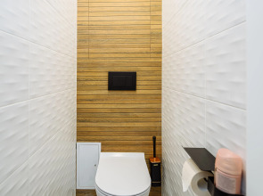 Квартира в пушкинские горы