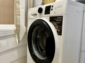 Квартира по улице Новокузнечихинская