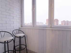 Апартаменты Комфортные