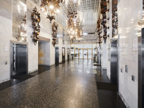 Апартаменты Студия Деметра