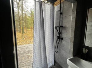 ПриродаРода