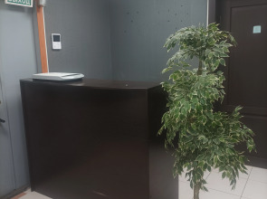 Мини-отель ЕVA