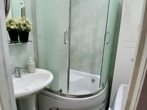 Квартира Уютная 2х к в центре