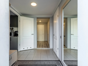 Eco Home Guest house