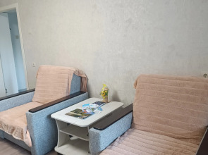 Квартира на улице Куйбышева 79