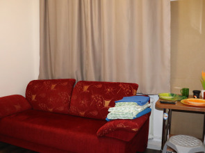 Квартира 6 Ул Новая 26 у Станции Мцд4 Железнодорожная