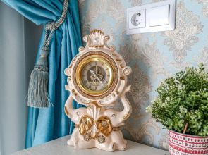 Квартира Однокомнатная в Центре Города