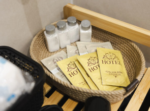 Квартира Самая красивая квартира в Сергиев Посаде