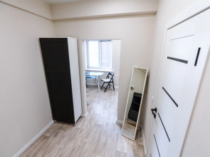 Квартира на Ленина д. 176/2