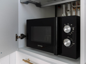 Апартаменты Apart-Deluxe Легенды Моря