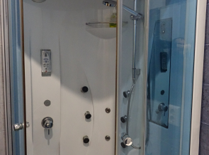 Меблированные комнаты Бон Апарт на Малой Морской