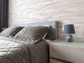 Квартира Губернский в Краснодаре