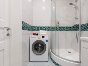 Апартаменты, Центр, НОВАТ, пл. Ленина