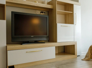 Апартаменты Мечты