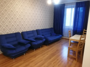 Апартаменты Реутов сити