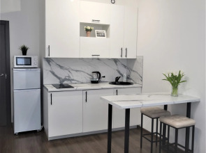 Квартира Apartment Comfort