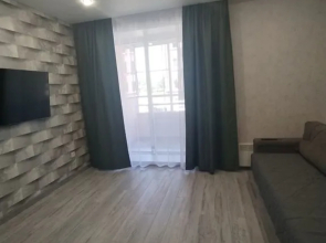 3-Komnatnaya Flat