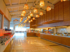 Siu Collection Ultra All Inclusive