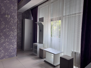 Гостевой дом «На Володарского»