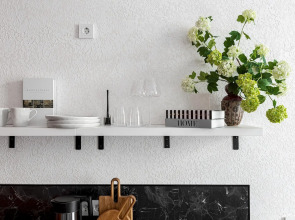 Апартаменты 10 Комфортно И Точка на ул. Кржижановского 15к1