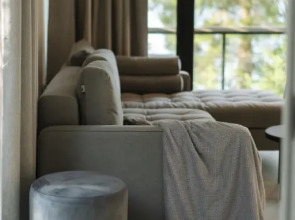 Частный дом Ключ Пионерское М3