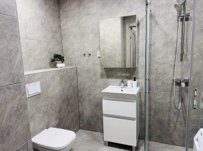 Апартаменты Sweet Dreams Apartments 3