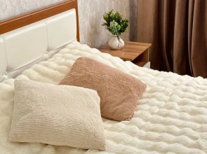 Uyutnye Apartamenty Zhumabeka, 217 Flat