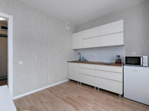 Апартаменты для Семейного Отдыха