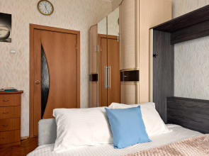 Апартаменты Казанская Retro