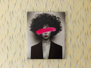 Квартира Уютная