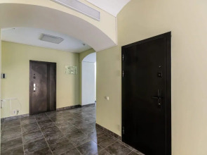 Апартаменты в Центре Города на Островского