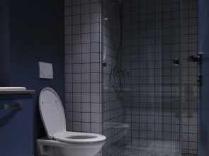 Апартаменты HOME/tbilisi