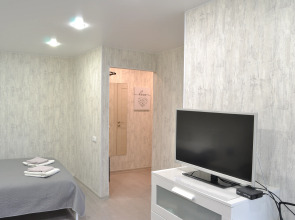 Квартира City Park 2