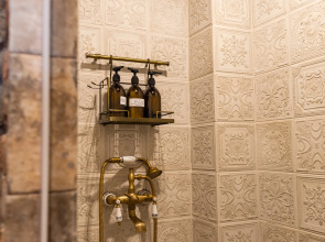 Квартира Атмосфера Итальянской Тосканы