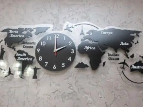 Гостиница "Мята"